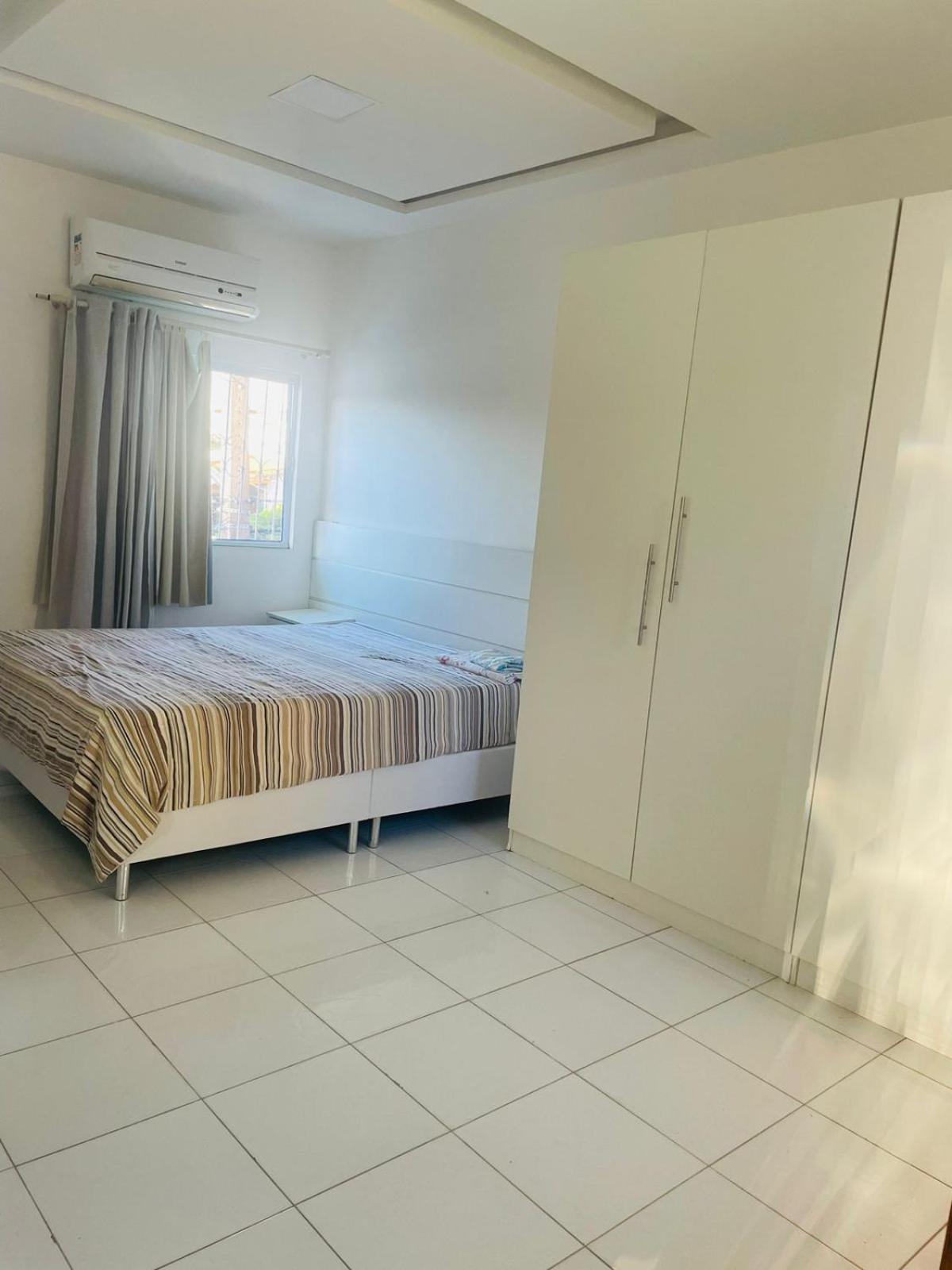 Casa Para Carnaval Salwador Zewnętrze zdjęcie