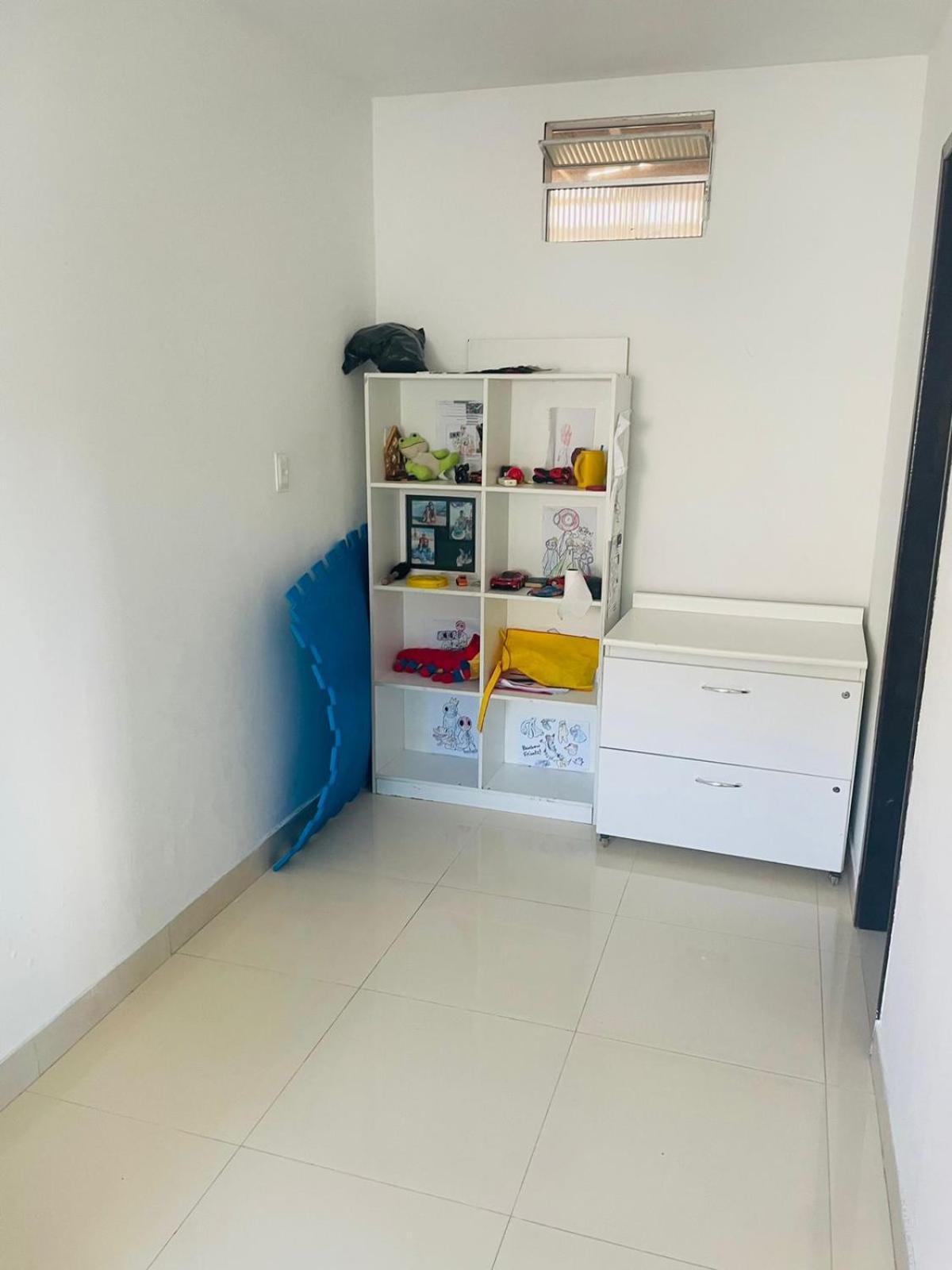 Casa Para Carnaval Salwador Zewnętrze zdjęcie